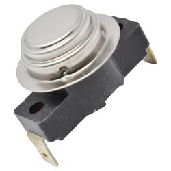 Thermostat 110c
