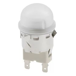 Light Bulb