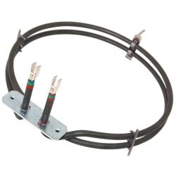  EGO Fan Oven Element  2000W 