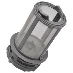 Drain Filter 