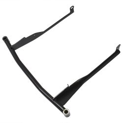 Deck Frame