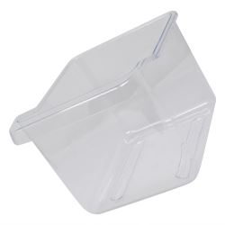 Salad  Crisper Vegetable  Drawer