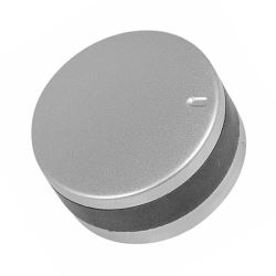 Control Knob Switch