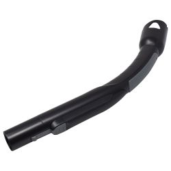 Suction Hose 
