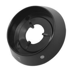 Control Knob Bezel Main Oven Ring