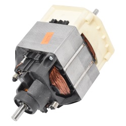 Motor 230V