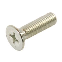 Screw
