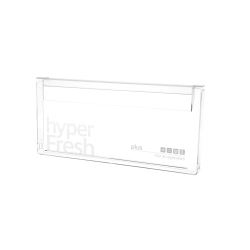 hyperFresh Drawer Front Panel 