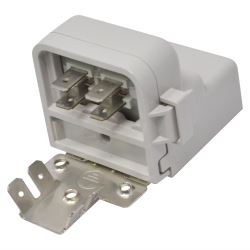Interference Suppressor Filter