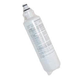 Water Filter