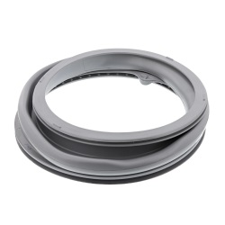 Door Seal 
