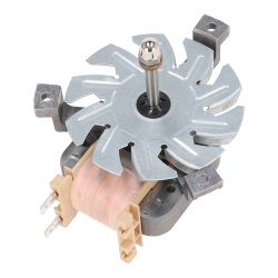 Fan Motor