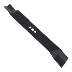 Metal Blade