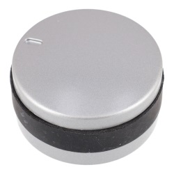 Control Knob Switch