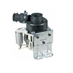 Water Spray Pump 