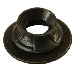 Control Knob Seal
