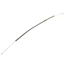 Throttle Cable Wire Assembly 