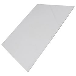 Glass Shelf 