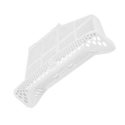 Fluff  Lint Mesh Filter 