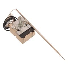 Top Oven Thermostat