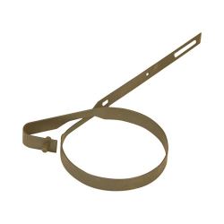 Brake Band