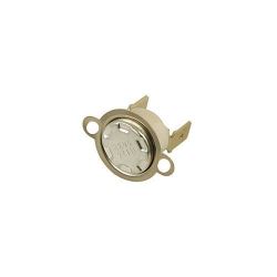 Thermal Cut Out Switch 175c