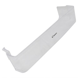 Lower Bottle Shelf