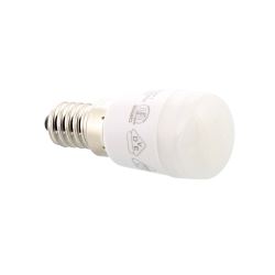Bulb Lamp Light