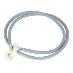 Fill  Water Inlet Hose Pipe 1.5m