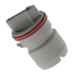 Dispenser Adjusting Device