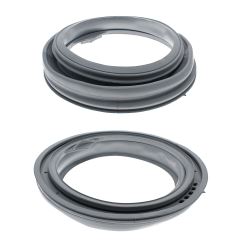 Door Seal