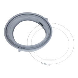 Door Seal Gasket