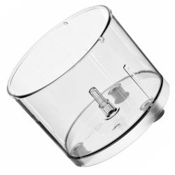 Food Mixer Chopping Bowl