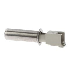 NTC Temperature  Sensor