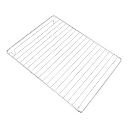 Shelf Wire Rack 