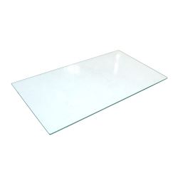 Salad Drawer Glass Shelf