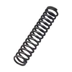 Compression Spring