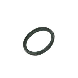 Sealing