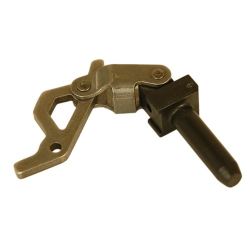 Knee Joint Assy