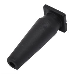 Grommet