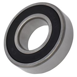 Ball Bearing