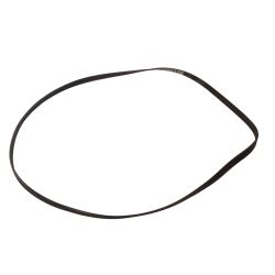 Drive Belt 1245J5