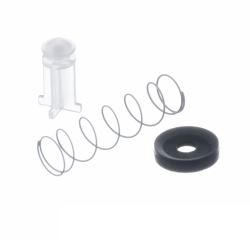Water Tank Sealing Kit