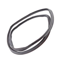 Door Seal