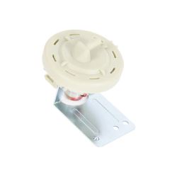 Pressure Switch