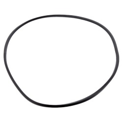 Air Duct Rubber Seal 