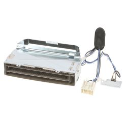 Heater Element 
