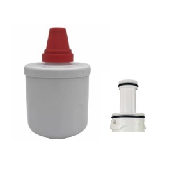 Water Filter