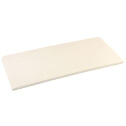  EVAPORATOR INSULATION PANEL