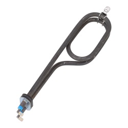 Dryer Heating Element 1200w